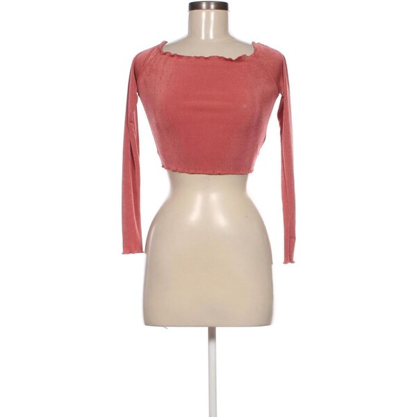 Dámska blúza H&M Divided 63118831