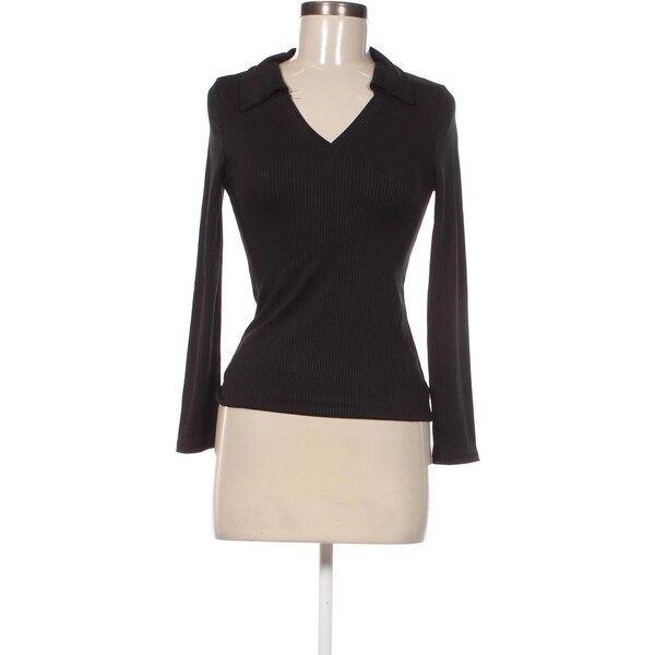 Dámska blúza Unbranded 63118835