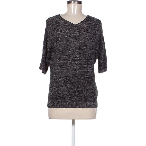 Dámsky pulóver Janina 63118870