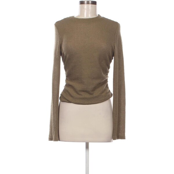 Dámska blúza SHEIN 63118878