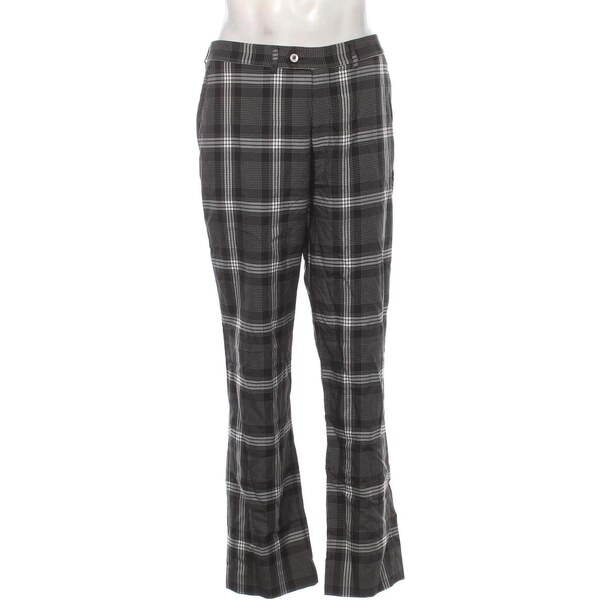 Pánske nohavice Galvin Green 63118888