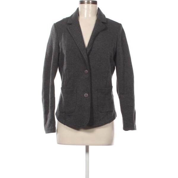 Dámske sako Cecil 63118913