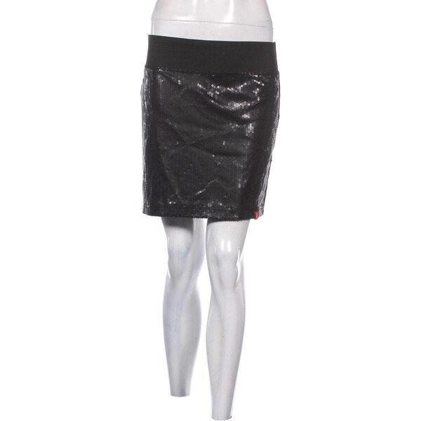 Sukňa Edc By Esprit 63118926