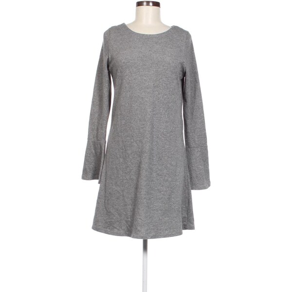 Šaty Broadway 63118981