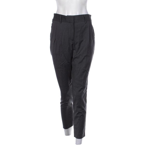 Dámske nohavice Unbranded 63118987