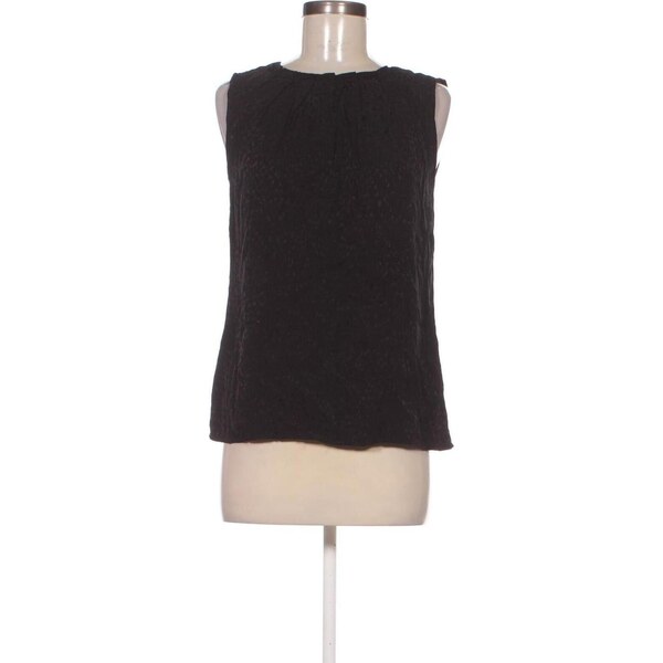 Dámsky top Orsay 63118997