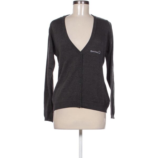 Dámsky kardigán Unbranded 63119030