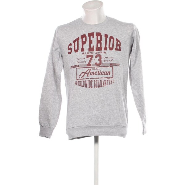 Pánske tričko Smog 63119031