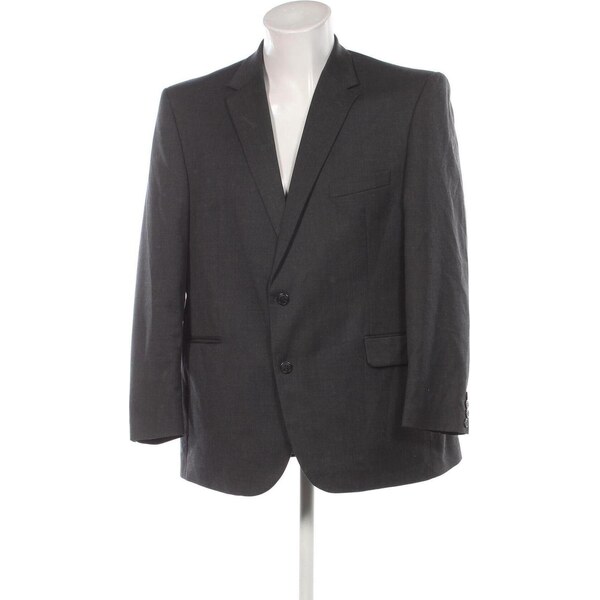 Pánske sako Canda 63119082