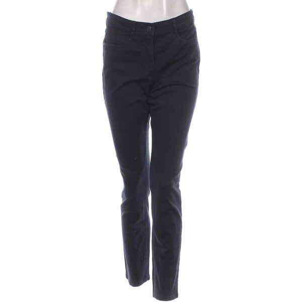 Dámske džínsy Red Point 63119078