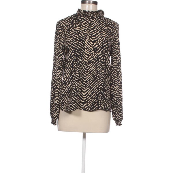 Dámska blúza Vero Moda 63119091