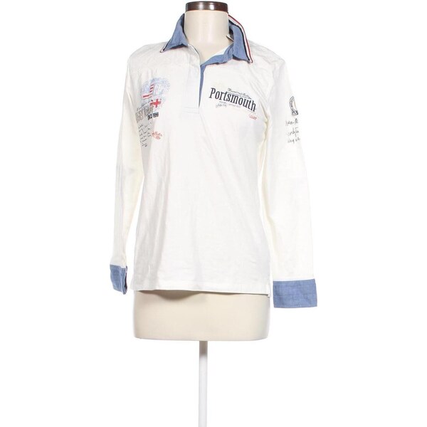 Dámska blúza Unbranded 63119096