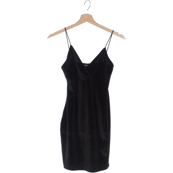 Šaty SHEIN 63119097