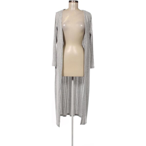 Dámsky kardigán SHEIN 63119108