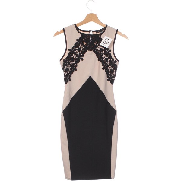 Šaty Atmosphere 63119098