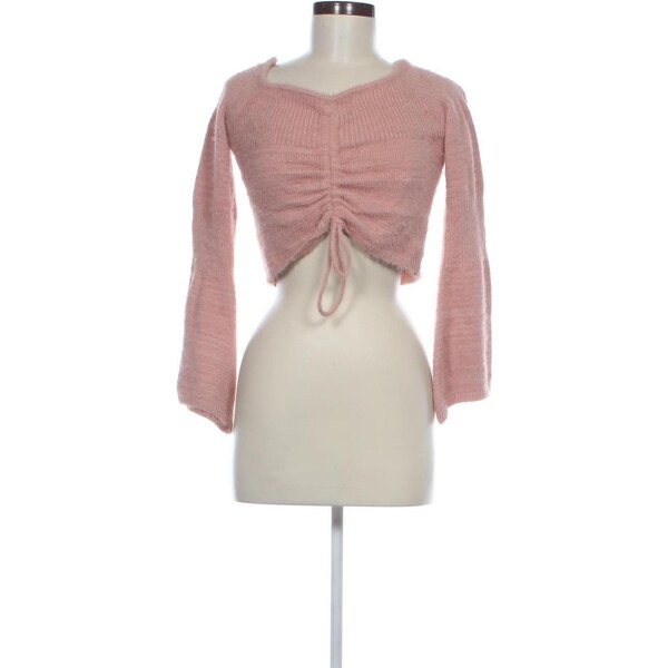 Dámsky pulóver SHEIN 63119162