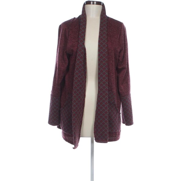 Dámsky kardigán NEW COLLECTION 63119164