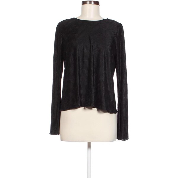 Dámska blúza Vero Moda 63119140