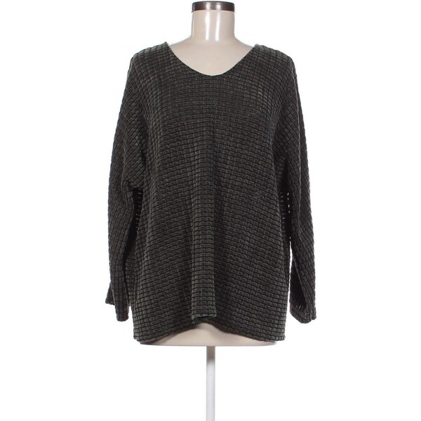 Dámska blúza NEW COLLECTION 63119149