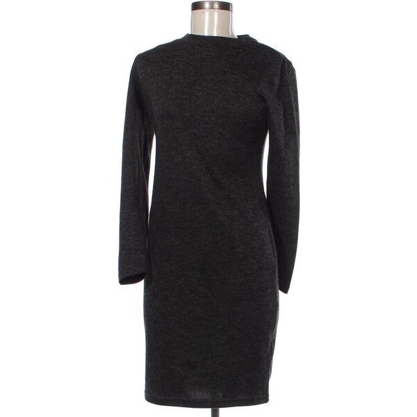 Šaty Unbranded 63119183