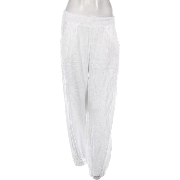 Dámske nohavice Unbranded 63119527