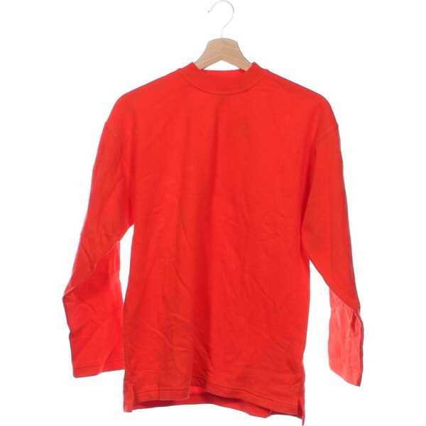 Detská blúzka Unbranded 63119575