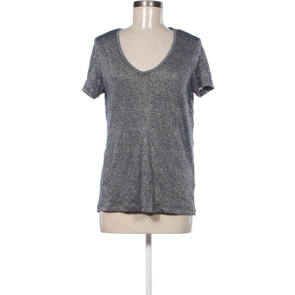 Dámska blúza Vero Moda 63119613