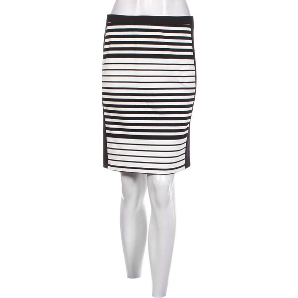 Sukňa Tom & Rose 63119634