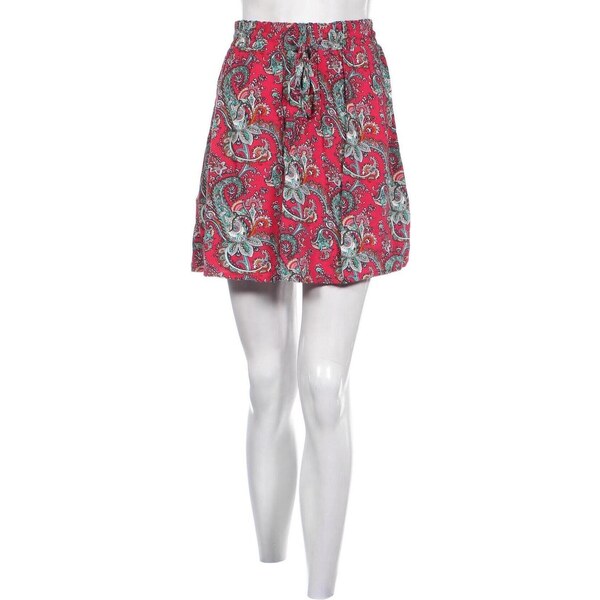 Sukňa Orsay 63119627