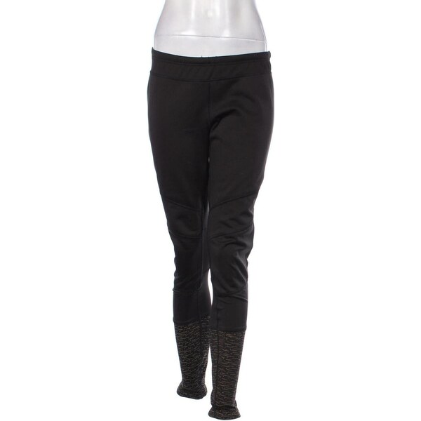 Dámske legíny Unbranded 63119645