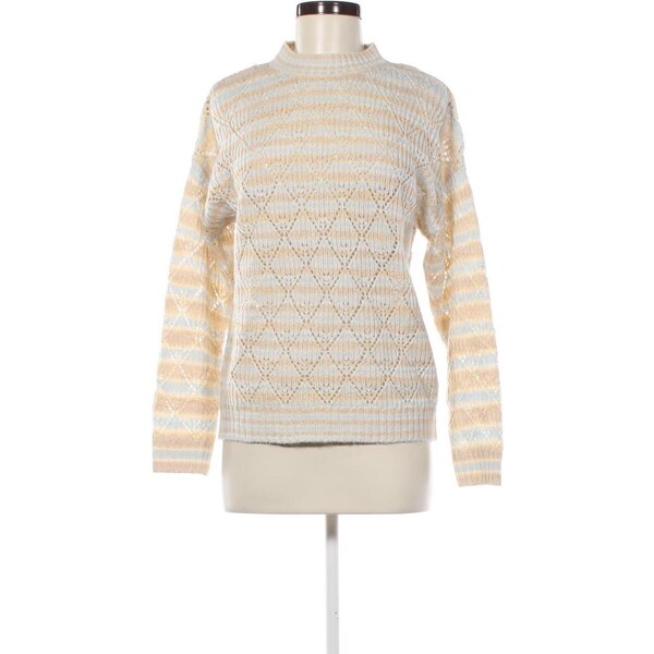 Dámsky pulóver Gina 63119666