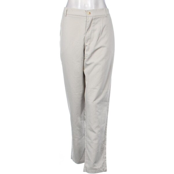 Dámske nohavice Unbranded 63119689