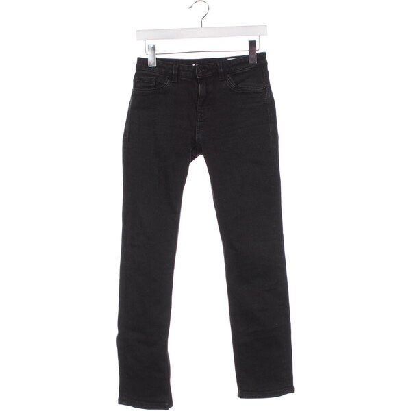 Dámske džínsy Unbranded 63119701