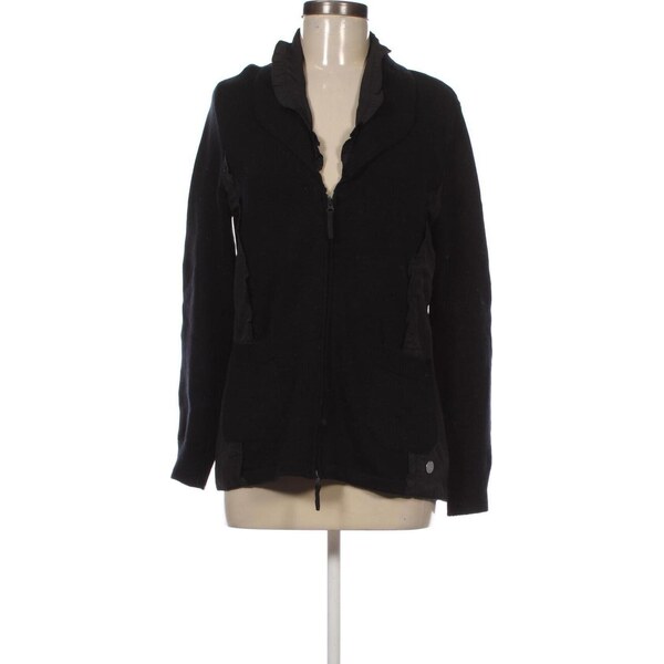 Dámsky kardigán Unbranded 63119723