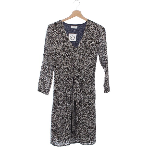 Šaty Garance 63119710