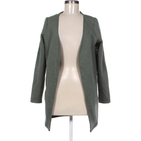 Dámsky kardigán Gina 63119725