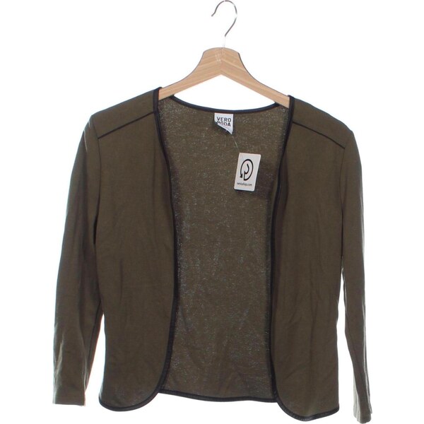 Dámsky kardigán Vero Moda 63119738