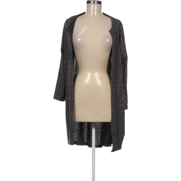 Dámsky kardigán Unbranded 63119765