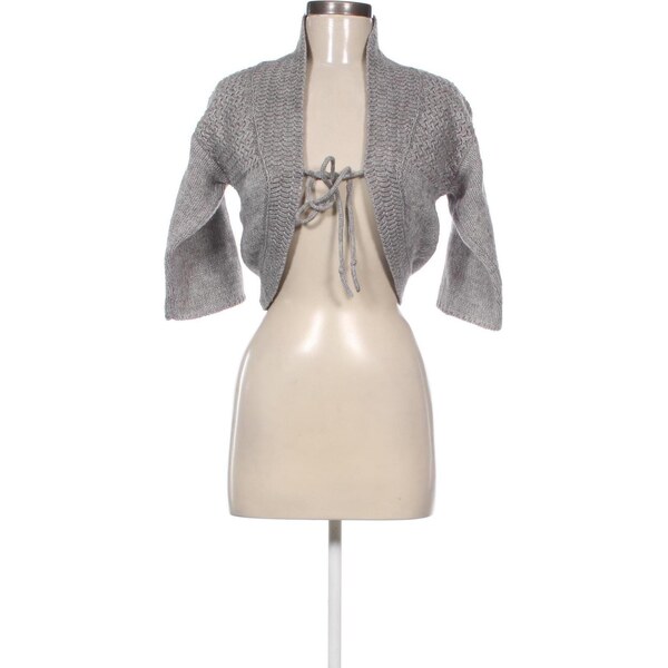 Dámsky kardigán Hema 63119757