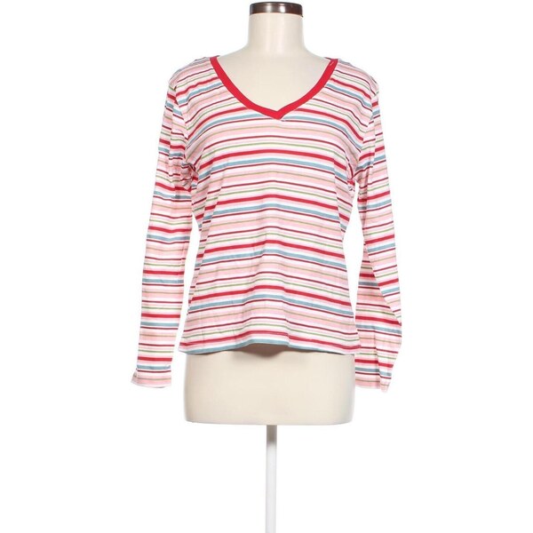 Dámska blúza Unbranded 63119782