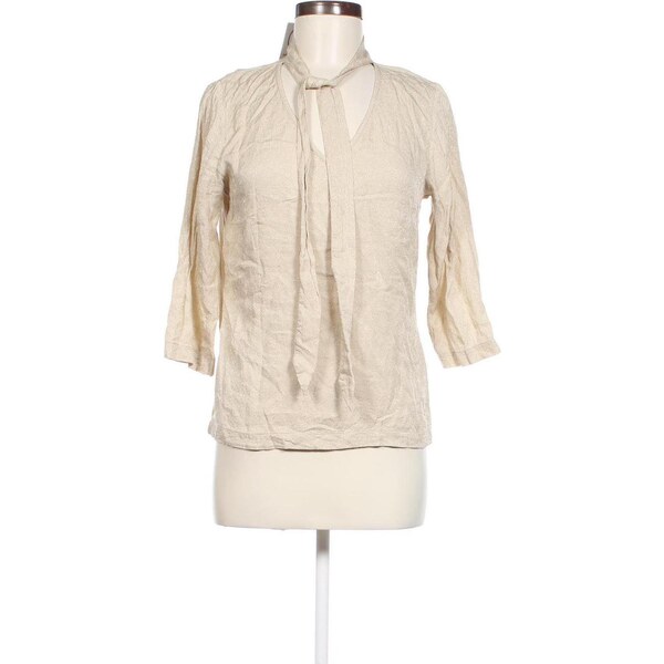 Dámska blúza Jones 63119801