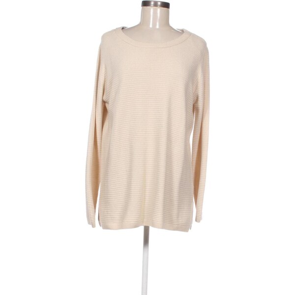 Dámsky pulóver Jacqueline De Yong 63119827