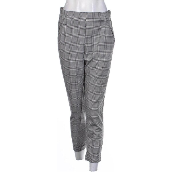 Dámske nohavice Zara Trafaluc 63119877