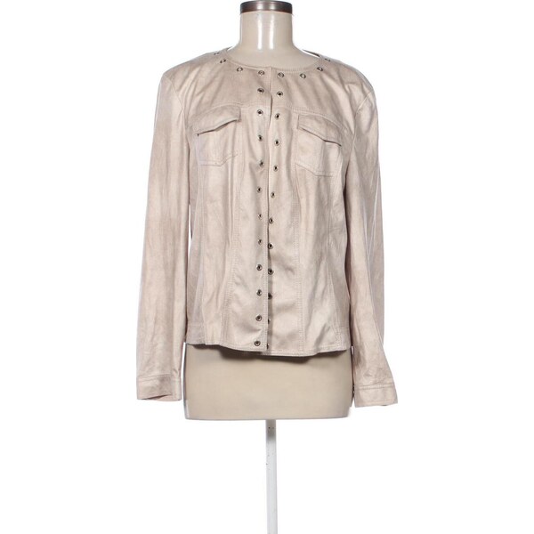 Dámska bunda Gerry Weber 63119907