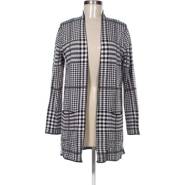 Dámsky kardigán Blue Motion 63119913