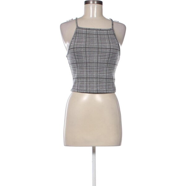 Dámsky top H&M Divided 63119910