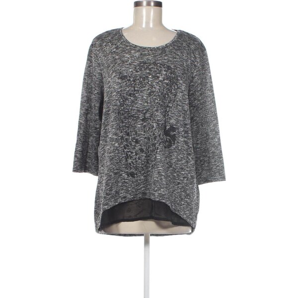 Dámska blúza C&A 63119941