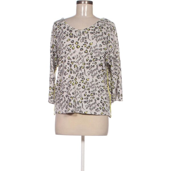 Dámska blúza Cecil 63119954