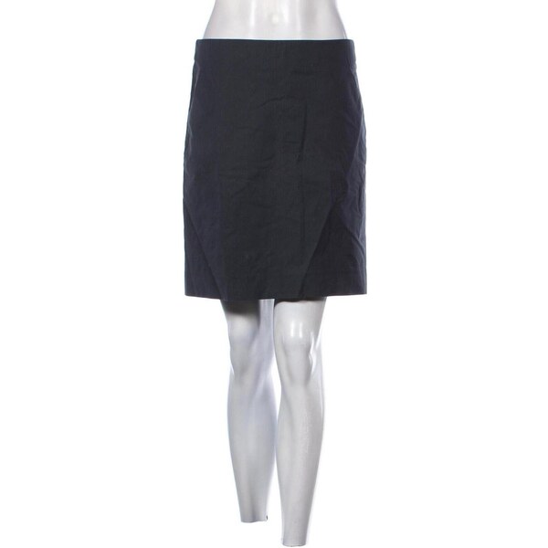 Sukňa Marc OPolo 63119968