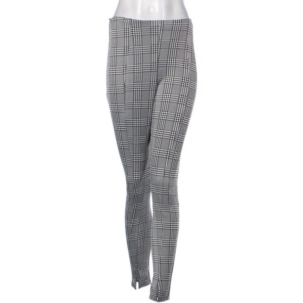 Dámske nohavice Missguided 63119976